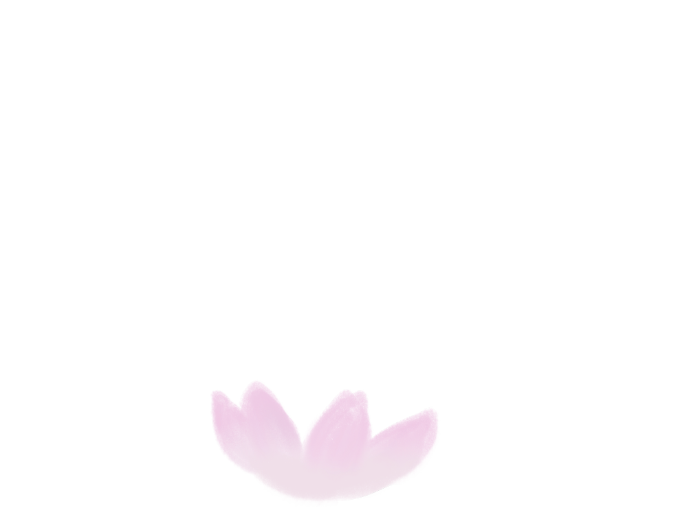Lotus Flower